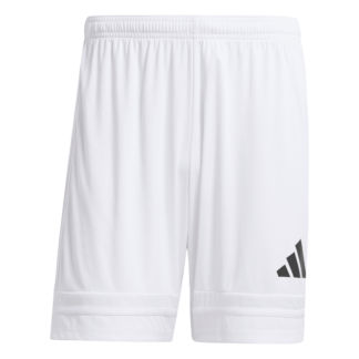 Shorts Squadra 25 adidas