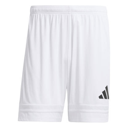 Shorts Squadra 25 adidas