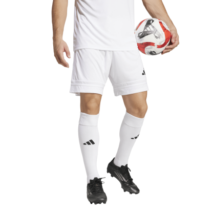 Shorts Squadra 25 adidas - Imagen 5