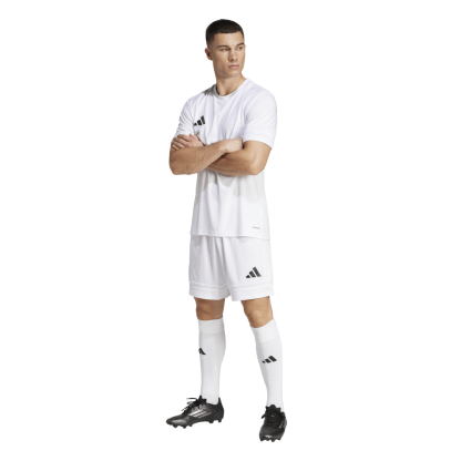 Shorts Squadra 25 adidas - Imagen 6