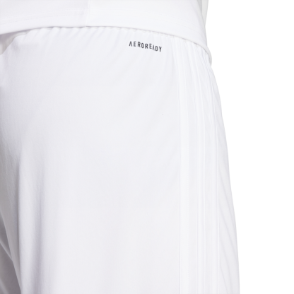 Shorts Squadra 25 adidas - Imagen 7