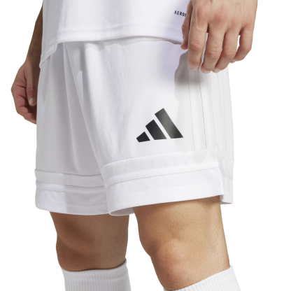 Shorts Squadra 25 adidas - Imagen 8