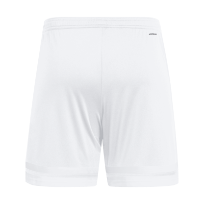 Shorts Squadra 25 adidas - Imagen 9
