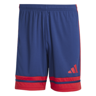 Shorts Squadra 25 adidas
