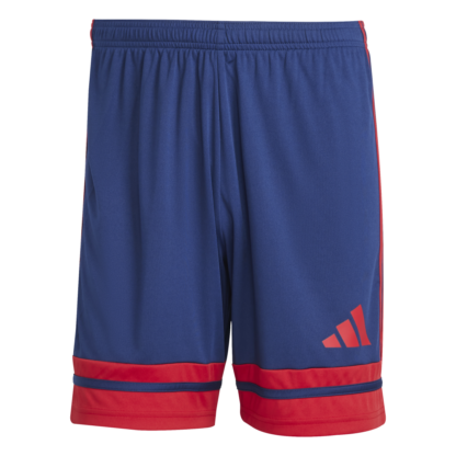 Shorts Squadra 25 adidas