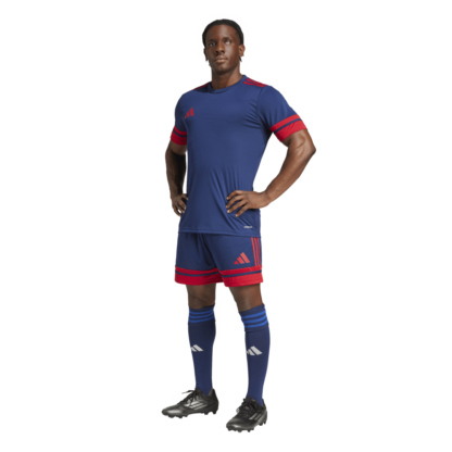 Shorts Squadra 25 adidas - Imagen 6