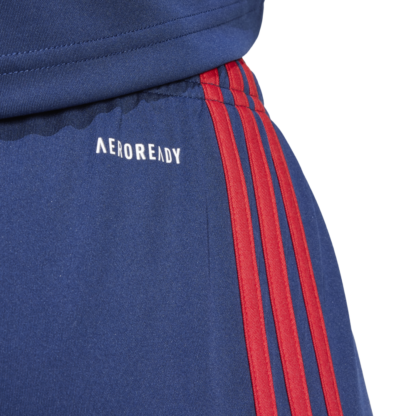 Shorts Squadra 25 adidas - Imagen 8