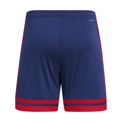 Shorts Squadra 25 adidas - Imagen 9