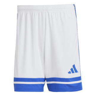 Shorts Squadra 25 adidas