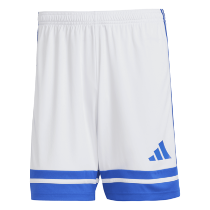 Shorts Squadra 25 adidas