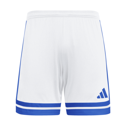 Shorts Squadra 25 adidas - Imagen 2