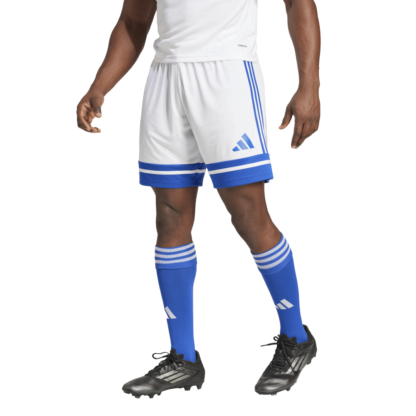 Shorts Squadra 25 adidas - Imagen 3