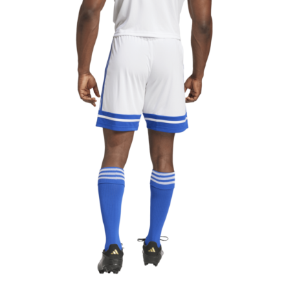 Shorts Squadra 25 adidas - Imagen 4