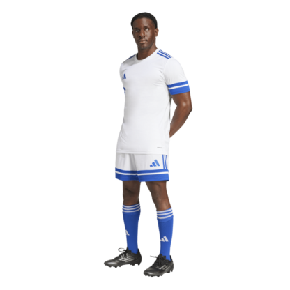 Shorts Squadra 25 adidas - Imagen 6