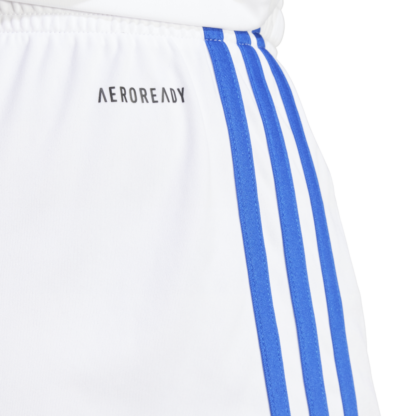 Shorts Squadra 25 adidas - Imagen 7
