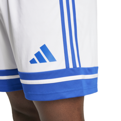 Shorts Squadra 25 adidas - Imagen 8