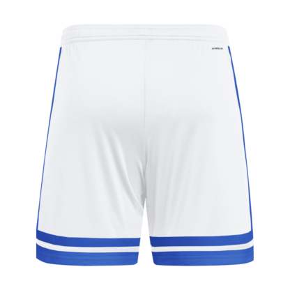 Shorts Squadra 25 adidas - Imagen 9