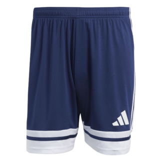 SQUADRA25 SHORTS adidas