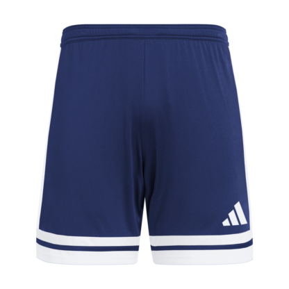 Shorts Squadra 25 adidas - Imagen 2