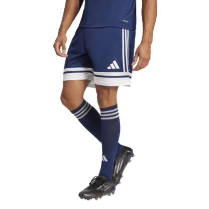 Shorts Squadra 25 adidas - Imagen 3