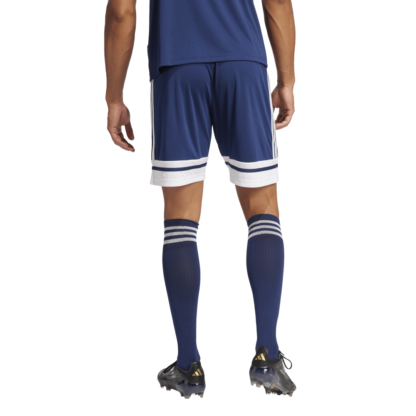 Shorts Squadra 25 adidas - Imagen 4