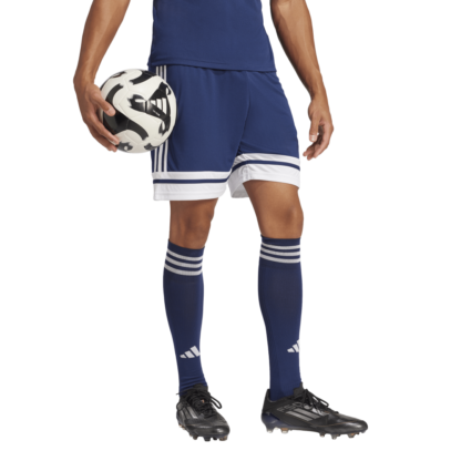 Shorts Squadra 25 adidas - Imagen 5