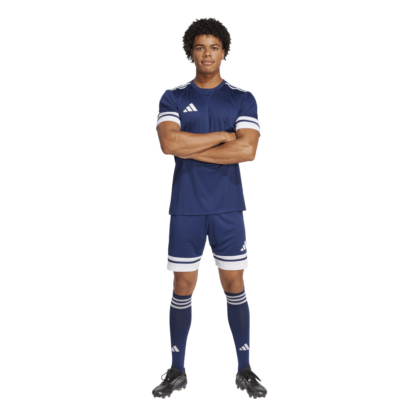 Shorts Squadra 25 adidas - Imagen 6