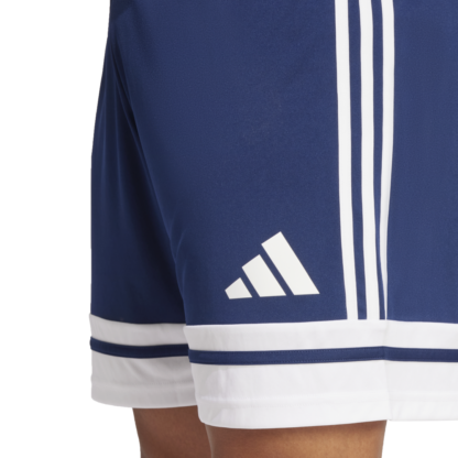 Shorts Squadra 25 adidas - Imagen 7