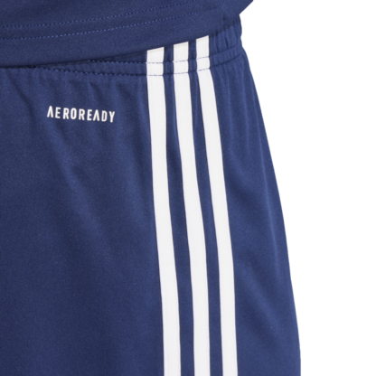 Shorts Squadra 25 adidas - Imagen 8