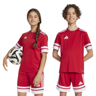 Jersey Squadra 25 Kids adidas