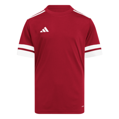 Jersey Squadra 25 Kids adidas - Imagen 2