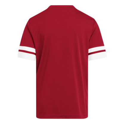 Jersey Squadra 25 Kids adidas - Imagen 4