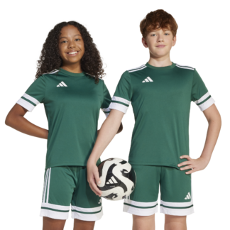 Jersey Squadra 25 para niños adidas