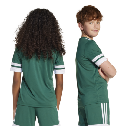 Jersey Squadra 25 para niños adidas - Imagen 10