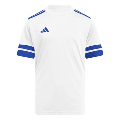 Jersey Squadra 25 Kids adidas - Imagen 3