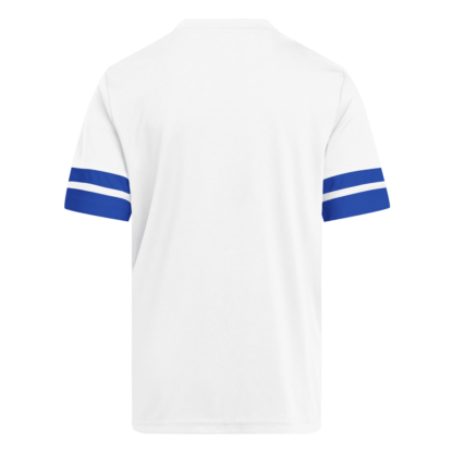 Jersey Squadra 25 Kids adidas - Imagen 4