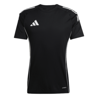 Jersey de Entrenamiento Tiro 25 Competition adidas