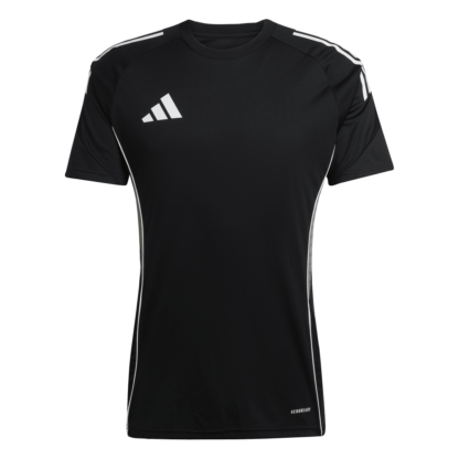 Jersey de Entrenamiento Tiro 25 Competition adidas