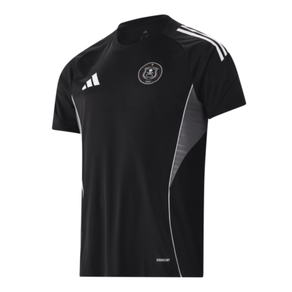 Jersey de Entrenamiento Tiro 25 Competition adidas - Imagen 2