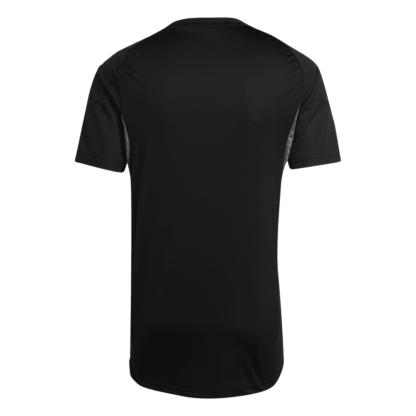 Jersey de Entrenamiento Tiro 25 Competition adidas - Imagen 3