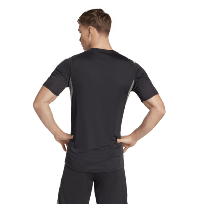 Jersey de Entrenamiento Tiro 25 Competition adidas - Imagen 5