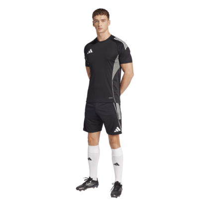 Jersey de Entrenamiento Tiro 25 Competition adidas - Imagen 7