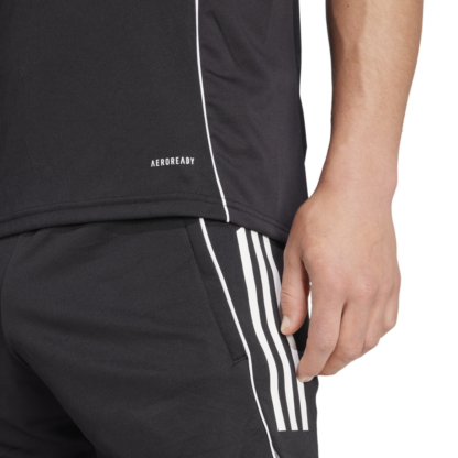 Jersey de Entrenamiento Tiro 25 Competition adidas - Imagen 8
