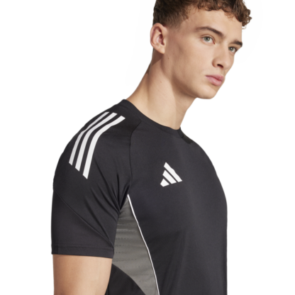 Jersey de Entrenamiento Tiro 25 Competition adidas - Imagen 9