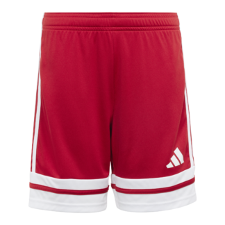Shorts Squadra 25 Niños adidas