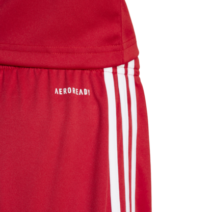 Shorts Squadra 25 Niños adidas - Imagen 6