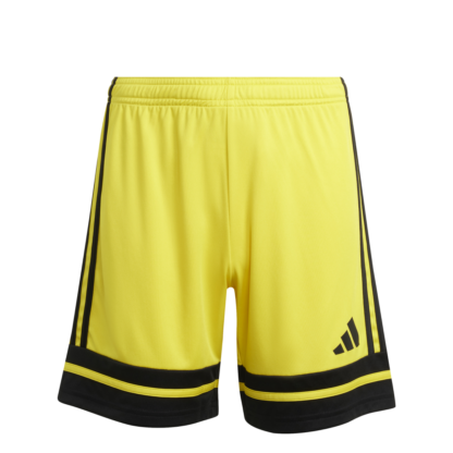 Shorts Squadra 25 Niños adidas - Imagen 3