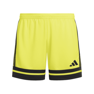 Shorts Squadra 25 Niños adidas