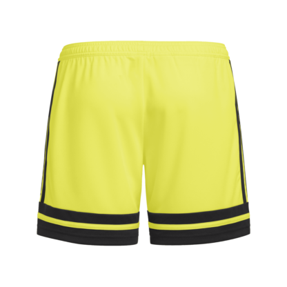 Shorts Squadra 25 Niños adidas - Imagen 2