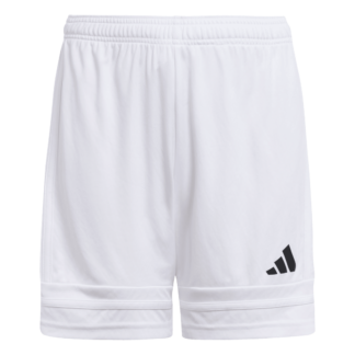 Shorts Squadra 25 Niños adidas